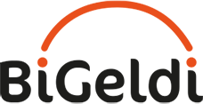 BIGELDİ