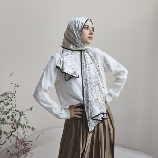 Şal