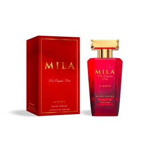 MILA (For Her) 100ml EDP