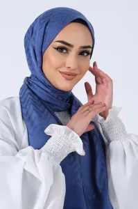 Harem Scarf Şal