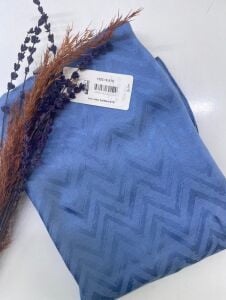 Harem Scarf Şal