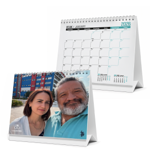 DOC'S CLUB ÜYELERİNE ÖZEL 1. KAMPANYA