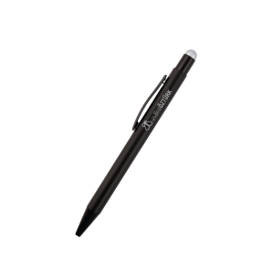 KİŞİYE ÖZEL SET 1. KAMPANYA