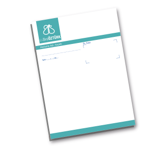 KİŞİYE ÖZEL SET 2. KAMPANYA