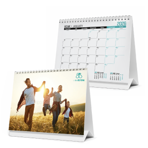 KİŞİYE ÖZEL SET 2. KAMPANYA