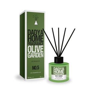 DOC'S CLUB ÜYELERİNE ÖZEL 3. KAMPANYA