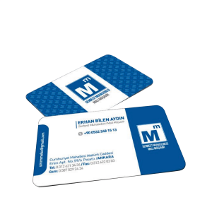 KİŞİYE ÖZEL SET 3. KAMPANYA