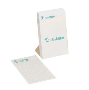 DOC'S CLUB ÜYELERİNE ÖZEL 4. KAMPANYA