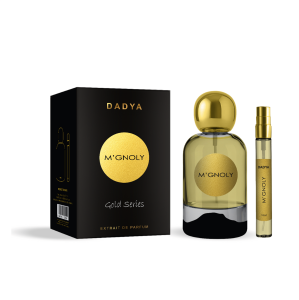 DOC'S CLUB ÜYELERİNE ÖZEL 4. KAMPANYA