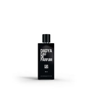 E-184 – DAMOLEKUL 01 (UNİSEX)