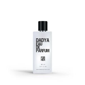 B-130 – LOLİTA (UNİSEX)