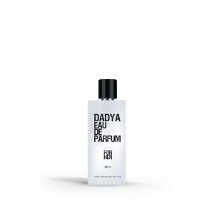 B-97 – CANDY (UNİSEX)