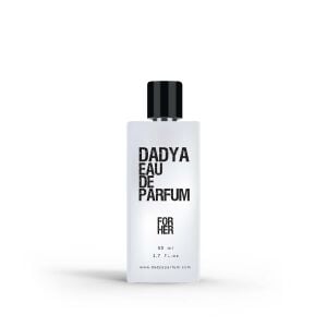 B-99 – DAVERY DIRRSSDTBLE