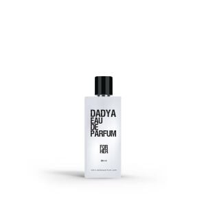 B-94 – DAMOR AMAOR