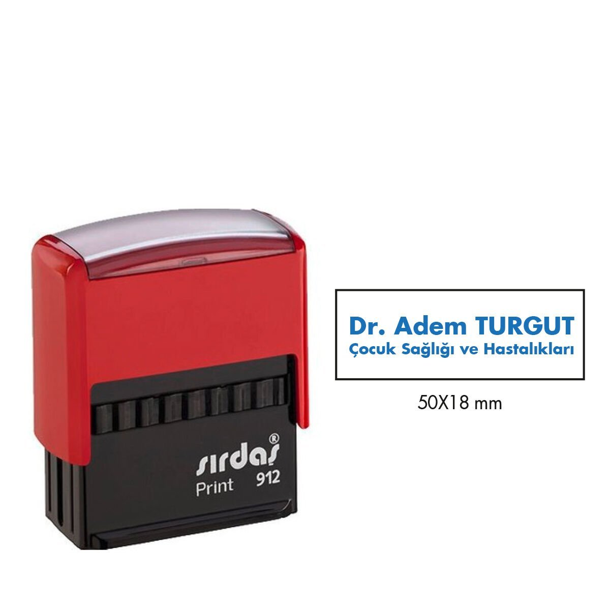 SIRDAŞ 912 KAŞE ORTA BOY KAŞE