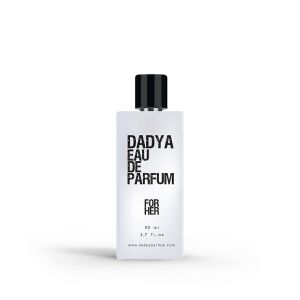 B-244 – DABACCRATT