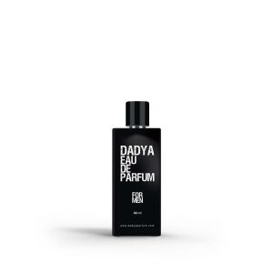 E-98 – DFUEL FODRLİFE