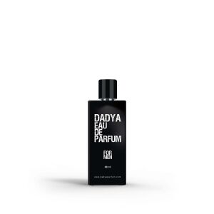 E-84 – DEUPAHORİA