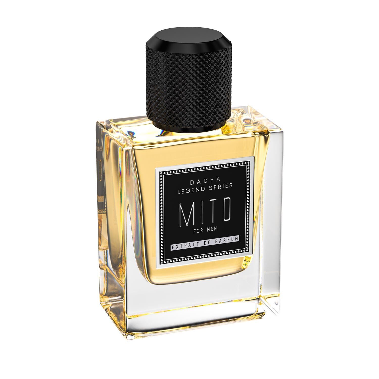 MITO – FOR MEN 50ml