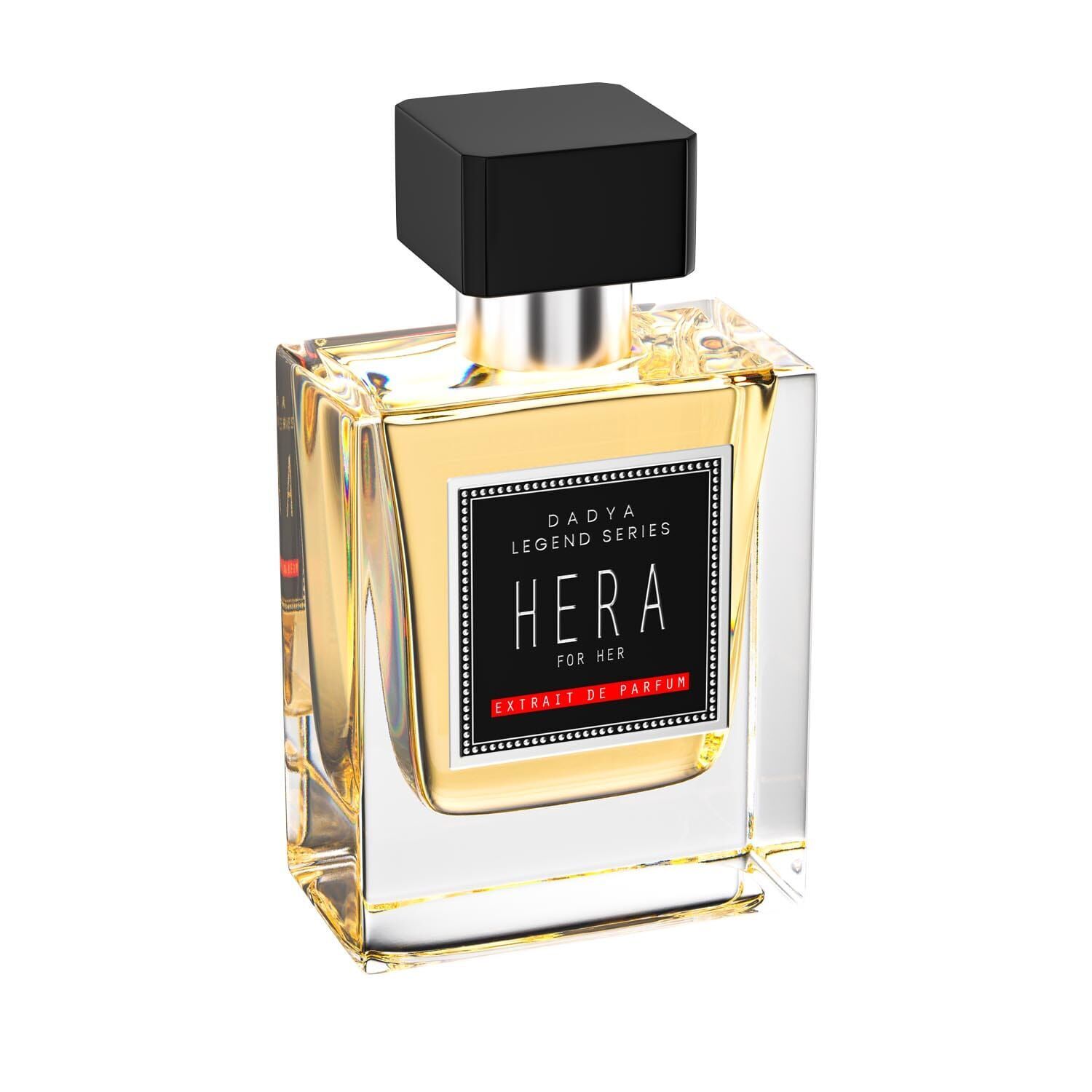 DEEP – FOR MEN 50ml