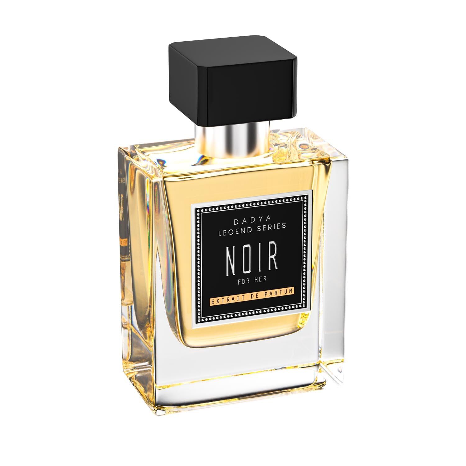 NOIR – FOR HER 50ml