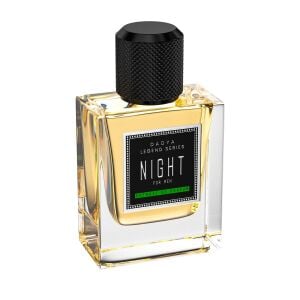 NIGHT – FOR MEN 50ml