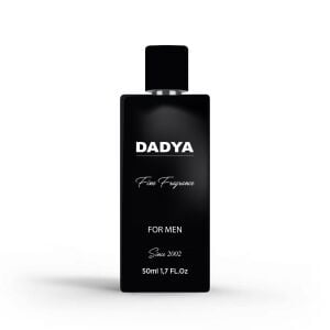 E-126 – DACALDİDON