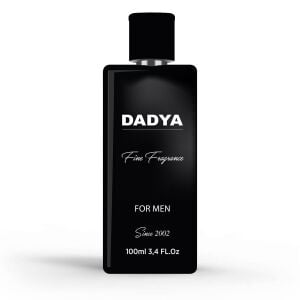 E-124 – DETERDNTYA ADQUA