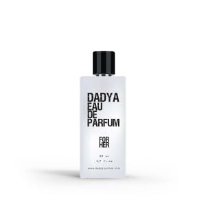 B-208 – DALA VİDE ESTE BELALE