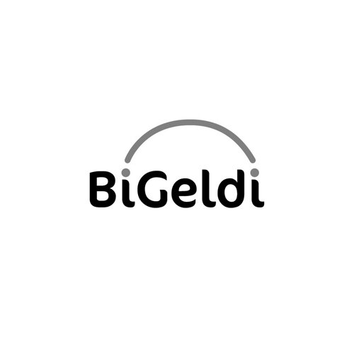 Belsan Elektronik Alan Adı + Sunucu Hizmeti